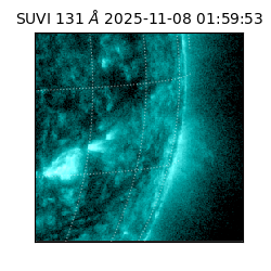 suvi - 2025-11-08T01:59:53.868000