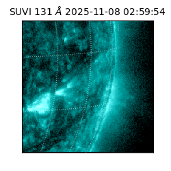 suvi - 2025-11-08T02:59:54.050000