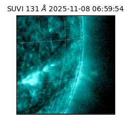 suvi - 2025-11-08T06:59:54.776000