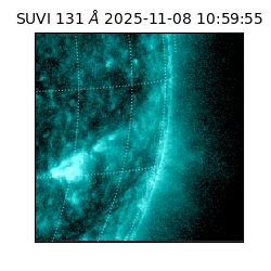 suvi - 2025-11-08T10:59:55.506000