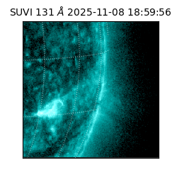 suvi - 2025-11-08T18:59:56.952000