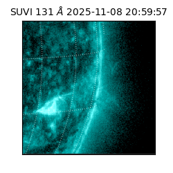 suvi - 2025-11-08T20:59:57.312000