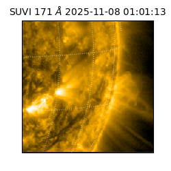 suvi - 2025-11-08T01:01:13.701000