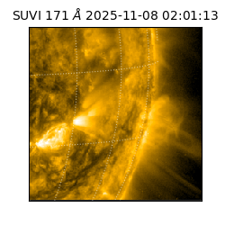 suvi - 2025-11-08T02:01:13.881000