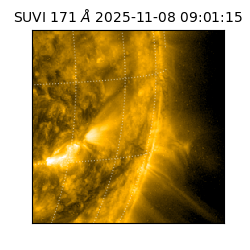 suvi - 2025-11-08T09:01:15.153000