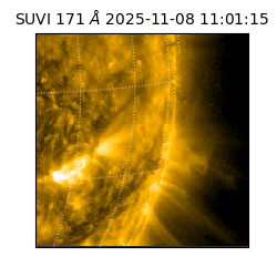 suvi - 2025-11-08T11:01:15.519000