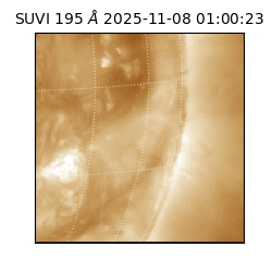 suvi - 2025-11-08T01:00:23.679000