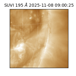 suvi - 2025-11-08T09:00:25.149000