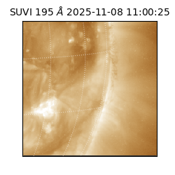 suvi - 2025-11-08T11:00:25.515000