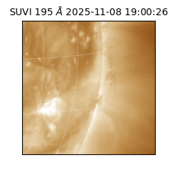 suvi - 2025-11-08T19:00:26.961000