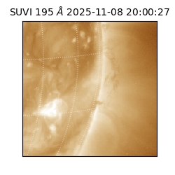 suvi - 2025-11-08T20:00:27.141000