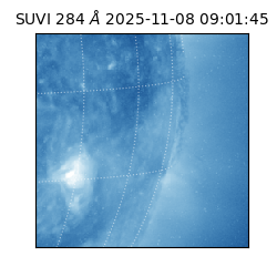 suvi - 2025-11-08T09:01:45.145000