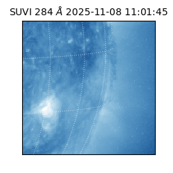 suvi - 2025-11-08T11:01:45.511000