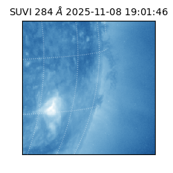 suvi - 2025-11-08T19:01:46.957000