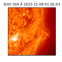 suvi - 2025-11-08T01:02:03.701000