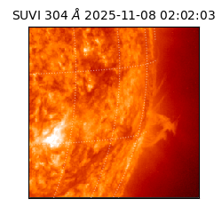 suvi - 2025-11-08T02:02:03.889000