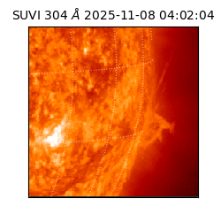 suvi - 2025-11-08T04:02:04.245000