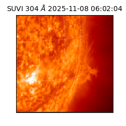 suvi - 2025-11-08T06:02:04.607000