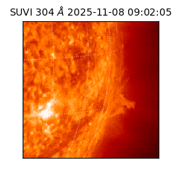 suvi - 2025-11-08T09:02:05.155000