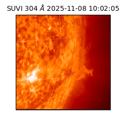 suvi - 2025-11-08T10:02:05.337000