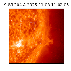 suvi - 2025-11-08T11:02:05.519000