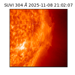 suvi - 2025-11-08T21:02:07.325000