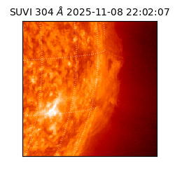 suvi - 2025-11-08T22:02:07.505000