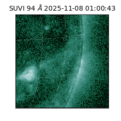 suvi - 2025-11-08T01:00:43.697000