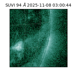 suvi - 2025-11-08T03:00:44.059000