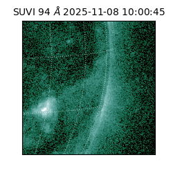 suvi - 2025-11-08T10:00:45.333000