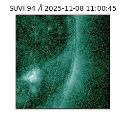 suvi - 2025-11-08T11:00:45.515000