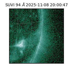 suvi - 2025-11-08T20:00:47.141000