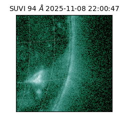 suvi - 2025-11-08T22:00:47.501000