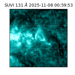 suvi - 2025-11-08T00:59:53.672000