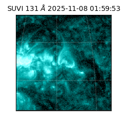 suvi - 2025-11-08T01:59:53.868000