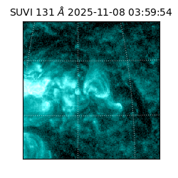 suvi - 2025-11-08T03:59:54.232000