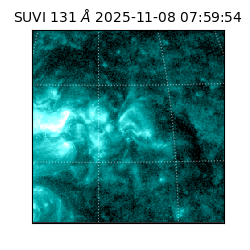 suvi - 2025-11-08T07:59:54.958000