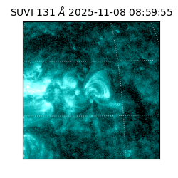 suvi - 2025-11-08T08:59:55.140000