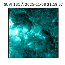 suvi - 2025-11-08T21:59:57.492000