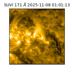 suvi - 2025-11-08T01:01:13.701000