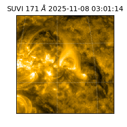 suvi - 2025-11-08T03:01:14.063000