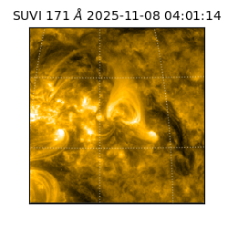 suvi - 2025-11-08T04:01:14.251000