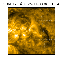 suvi - 2025-11-08T06:01:14.611000