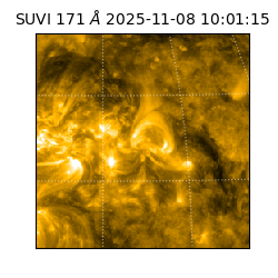 suvi - 2025-11-08T10:01:15.337000