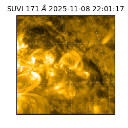 suvi - 2025-11-08T22:01:17.505000