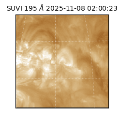 suvi - 2025-11-08T02:00:23.877000