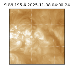 suvi - 2025-11-08T04:00:24.239000