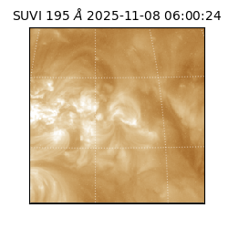 suvi - 2025-11-08T06:00:24.601000