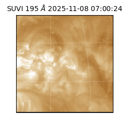 suvi - 2025-11-08T07:00:24.783000