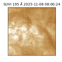 suvi - 2025-11-08T08:00:24.967000